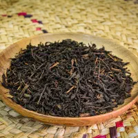 چای لاهیجان عمده