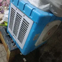 کولر|کولر آبی|کرج, اخترآباد|دیوار