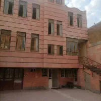 رهن و اجاره آپارتمان