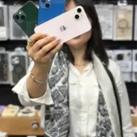 با ۲۰ ۳۰ درصد پیش پرداخت گوشی مورد علاقتوبخر
