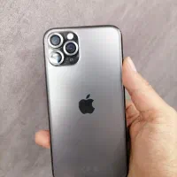 11pro 256gig