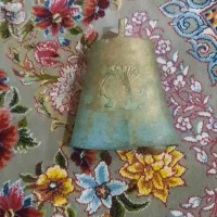 زنگوله عتیقه