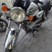 راهنمایی کاری هستی اما موتور نداری بری پیک موتوری