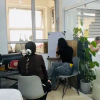 آموزش تخصصی تتو بدن از صفر تا حرفه‌ای