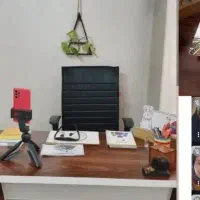 رزق و روزی حلال برای بانوان خانه دار