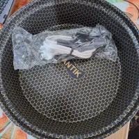 فروش کیک پز آنتیک