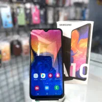 سامسونگ آ۱۰         SAMSUNG GALAXY A10