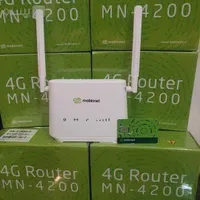 مودم سیمکارتی مبین نت خانگی ماینر دوربین گیم 4G 5G|مودم و تجهیزات شبکه|تبریز, |دیوار
