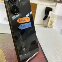 Poco X7pro|موبایل|مشهد, بهشت|دیوار