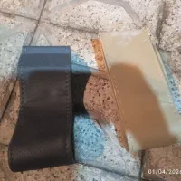 دورفرمانی و ظبط