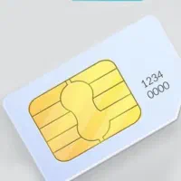 سیم کارت همراه اول دائمی کد ۱۰۰