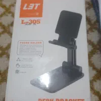 هولدر گوشی هدفون گردنی مموری شارژر گاردگوشی