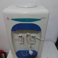 فروش آب سردکن