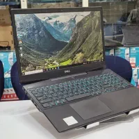 استوک مارکت/۳۰۰مدل/لپتاپ آمریکایی/گارانتی تعویض/HP