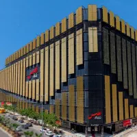 مغازه ۱۱متری بازار اطلس