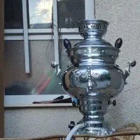 سماور