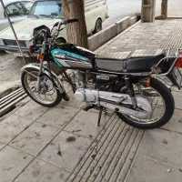 cdi ژاپن