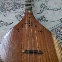 فروش سه‌تار