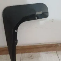 گلگیر.چلگیر ویک چادر ضخیم برای MVM x33