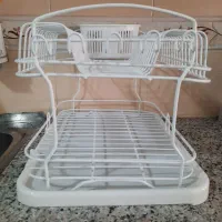 آبچکان رومیزی