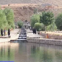 زمین-مناسب-باغ-ویلا