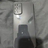 فروش سامسونگ a23 معاوضه هم میکنم