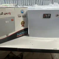 فلاش تانک ۲۵۰۰