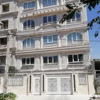مشارکت درساخت،مدیریت پیمان بصورت جزء و کل|مشارکت در ساخت املاک|تهران, شهرآرا|دیوار