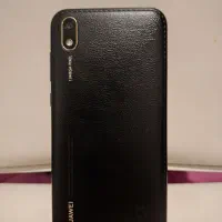 HUAWEI Y5 (2019)