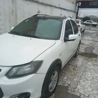 کوییک ۱۴۰۱ R