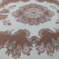 روفرشی ۱۲ متری