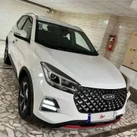 X 55 PRO 1403مدل