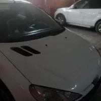 206 SD مدل ۹۸|خودرو سواری و وانت|شهر ری, علایین|دیوار