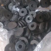 واشر شیر اب یکجا۶۵۰