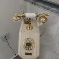 تلفن