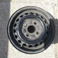 رینگ پراید ساده