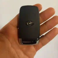 ریموت کنترل هایما s7 کاملا نو