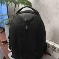 کوله دوربین ونگارد