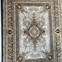 فروش فرش زیر قیمت