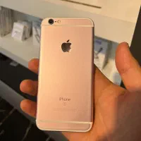 ipone 6s|موبایل|اصفهان, جلفا|دیوار