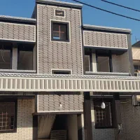 آپارتمان نوساز دلارام وبهداری