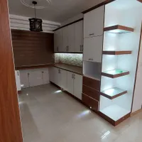 اجاره و رهن منزل ۷۵ متری