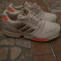 zx golf|کیف، کفش، کمربند|کهریزک, |دیوار