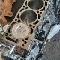 خدمات خودرویی