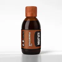 فروش روغن معتبر کاژان