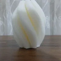 دکوری تزئینی