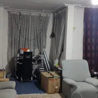 آپارتمان ۷۰متری منیریه فرهنگ