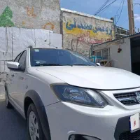 کوییک 1401GXR
