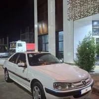 اهواز شهرک خودرو خلیج فارس