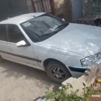 فروشی